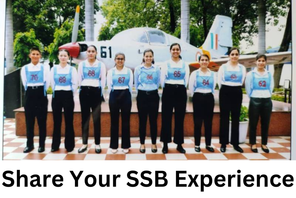 Share Your SSB Experience-ssbarena.com-.png