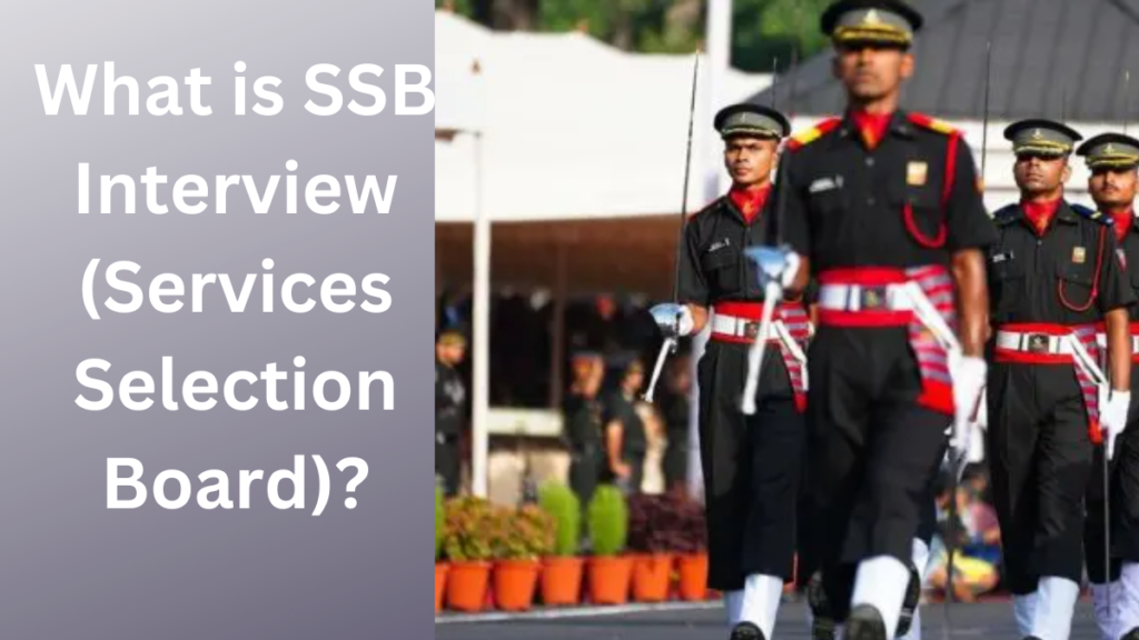 What is SSB Interview-ssbarena.com-.png