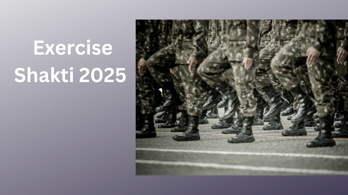 Exercise Shakti 2025-ssbarena.com-.png