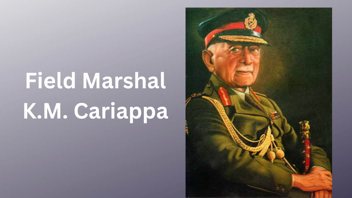 Field Marshal K.M. Cariappa-ssbarena.com-.png